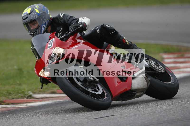 Archiv-2023/71 18.09.2023 Yamaha Fun Day ADR/Hobby Racer/9